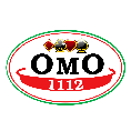 omo1112 เว็บพนันออนไลน์ฝาก-ถอนออโต้ระบบเสถียร 2026